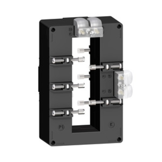 Schneider Electric METSECT5DB250 Turkiye