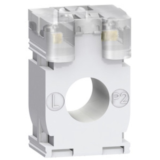 Schneider Electric METSECT5CC005 Turkiye