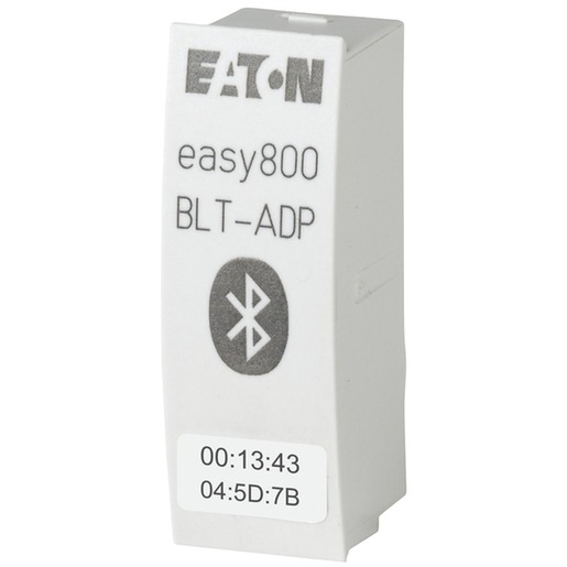 Eaton Electric EASY800-BLT-ADP Turkiye