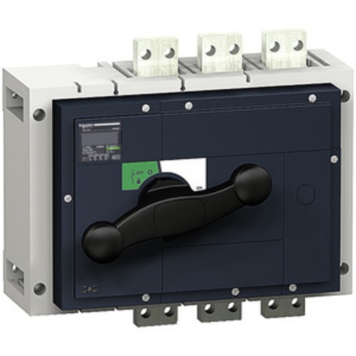 Schneider Electric 31343 Turkiye
