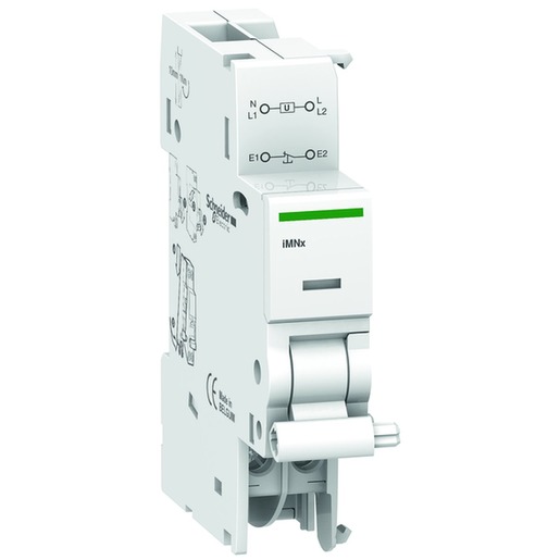 Schneider Electric A9A26969 Turkiye