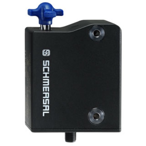 Schmersal AZM300B-ST-1P2P-A Turkiye