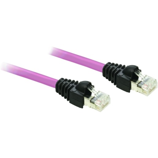 Schneider Electric VW3CANCARR1 Turkiye