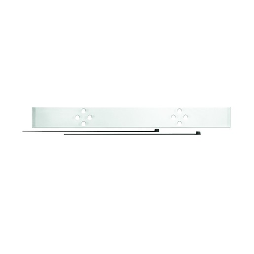 AEG Haustechnik DHZ KS Turkiye