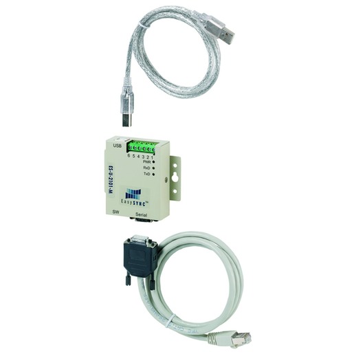 Eaton Electric DX-COM-PCKIT Turkiye