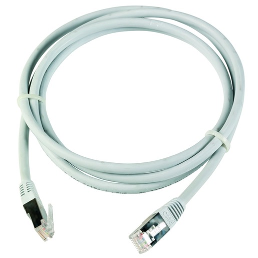 Eaton Electric DX-CBL-RJ45-3M0 Turkiye