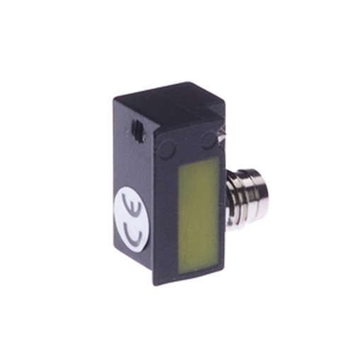 IPF Electronic MZ15A315 Turkiye