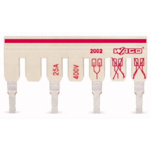 Wago 2002-473/011-000 Turkiye