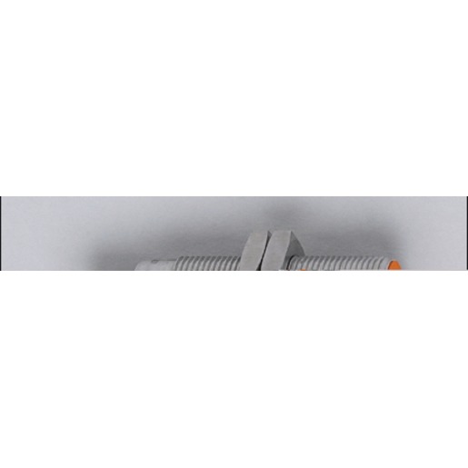 Ifm Electronic IGK3005A2PKG/US Turkiye