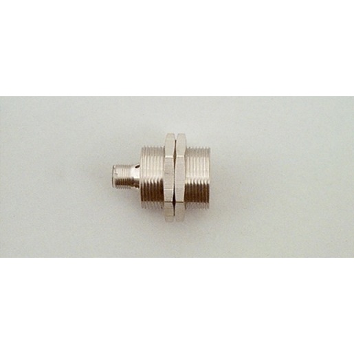 Ifm Electronic IIB3010-BPKG/US-104-DPS Turkiye
