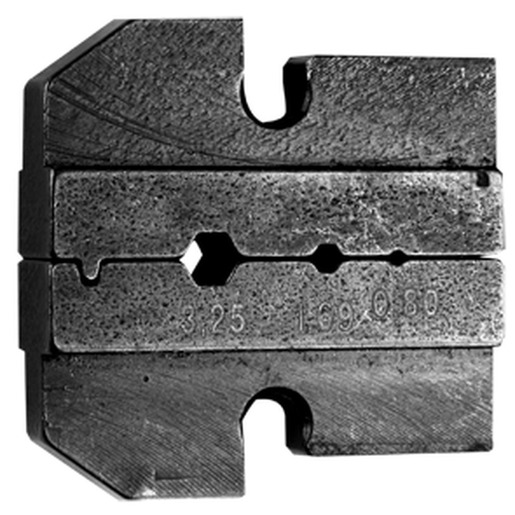 Telegärtner N01003A0005 Turkiye