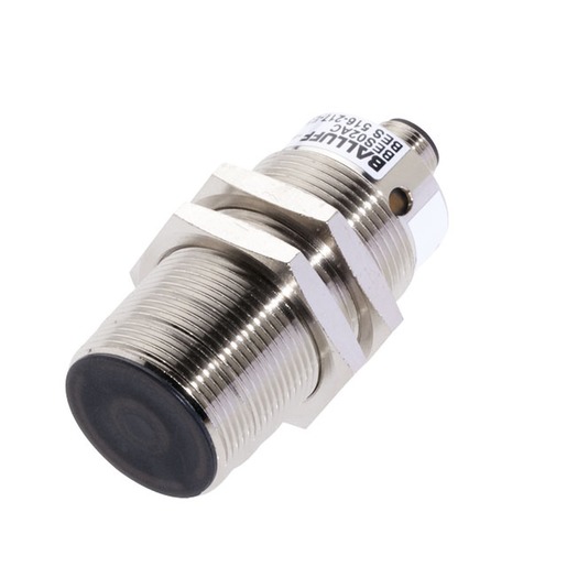 Balluff BES 516-216-E5-E-S27 Turkiye