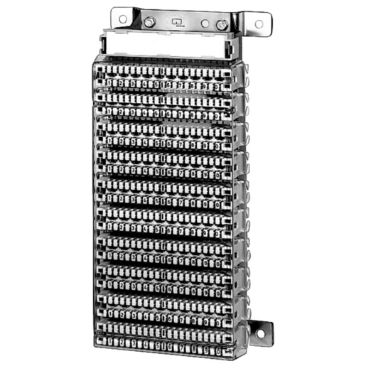 3M 10-600-00140 Turkiye