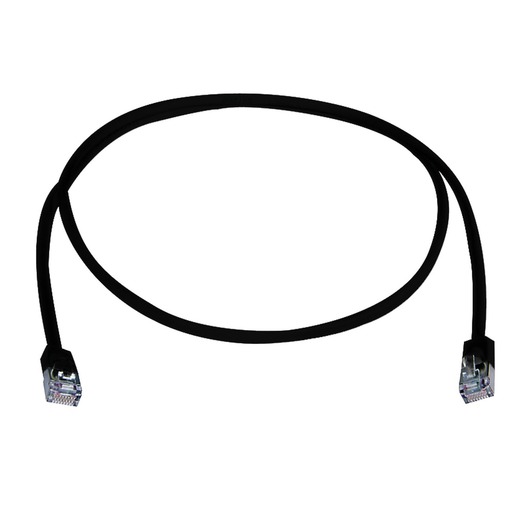 Telegärtner L00001A0245 Turkiye