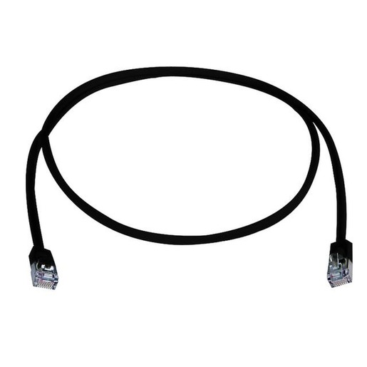 Telegärtner L00002A0245 Turkiye