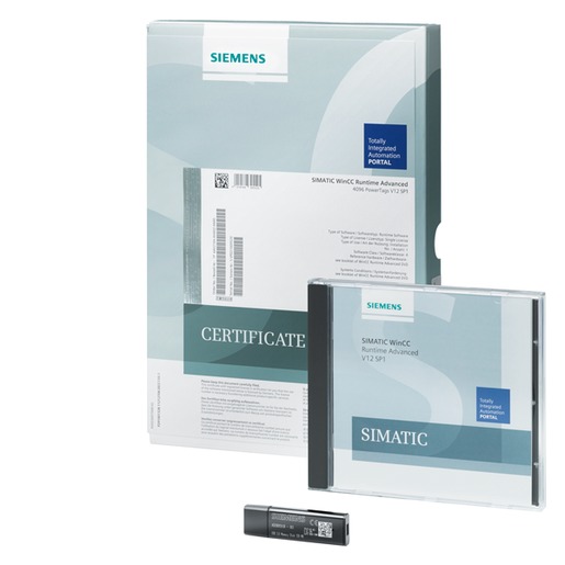 Siemens 6AV2104-0FA02-0AA0 Turkiye