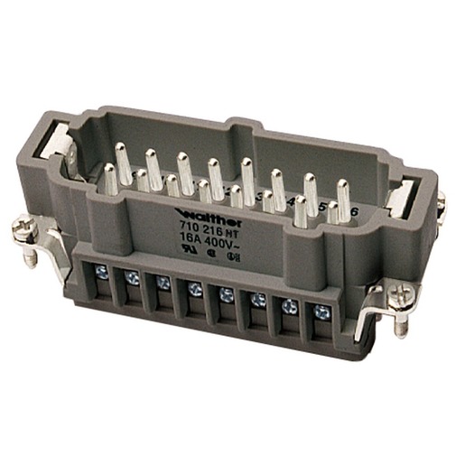 Walther-Werke Ferdinand Walthe 710216HT Turkiye