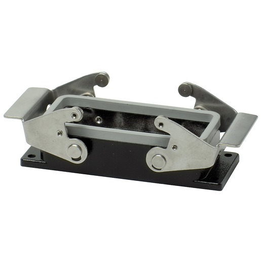 Walther-Werke Ferdinand Walthe 744116 Turkiye