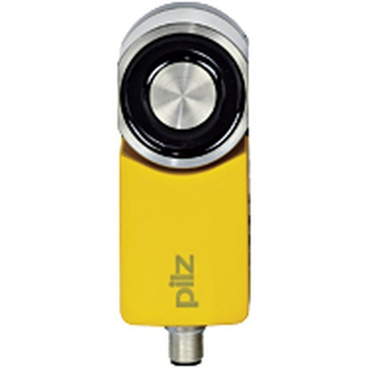 Pilz 570510 Turkiye