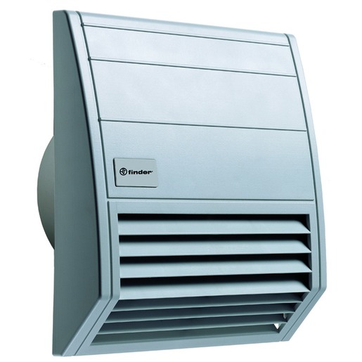 Finder 7F.01.0.000.3000 Turkiye