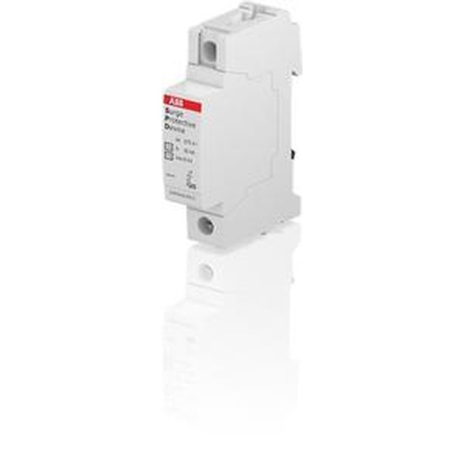 ABB OVR T2-T3 N 80-275 P QS Turkiye