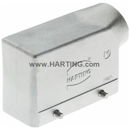 Harting Deutschland 19628241521 Turkiye
