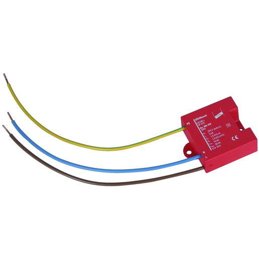 Dehn + Söhne DCOR L 2P 275 Turkiye