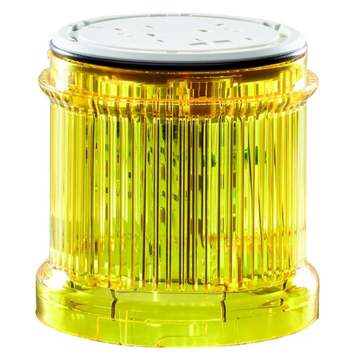 Eaton Electric SL7-FL120-Y Turkiye