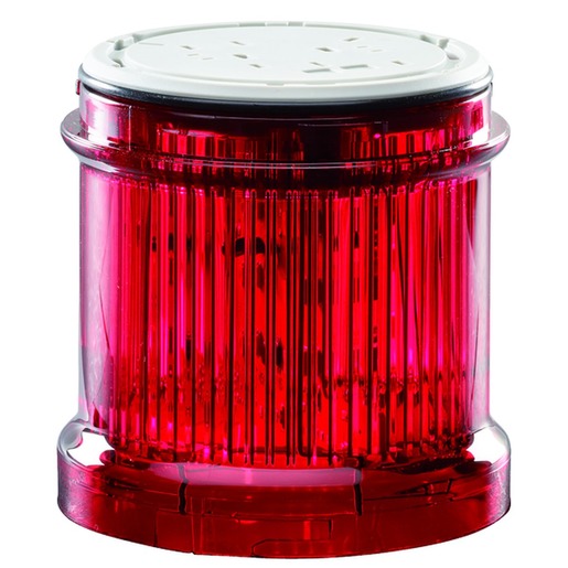 Eaton Electric SL7-L120-R Turkiye