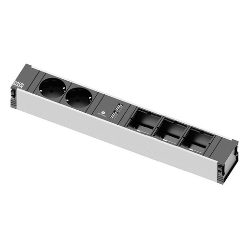 Bachmann 912.0168 Turkiye