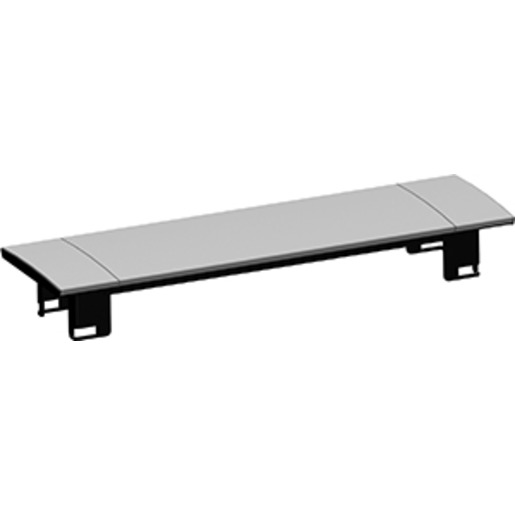 Bachmann 915.502 Turkiye