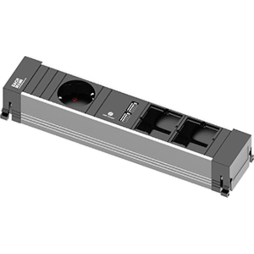 Bachmann 916.0041 Turkiye