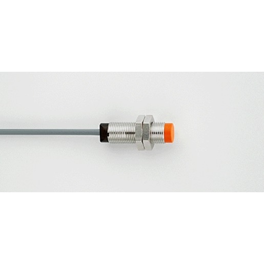 Ifm Electronic IFB2007-AROG/UP/2LED/3M/PH Turkiye