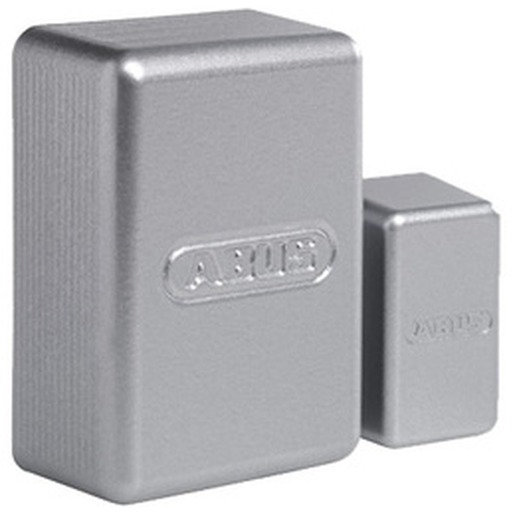 ABUS FUMK50020S Turkiye
