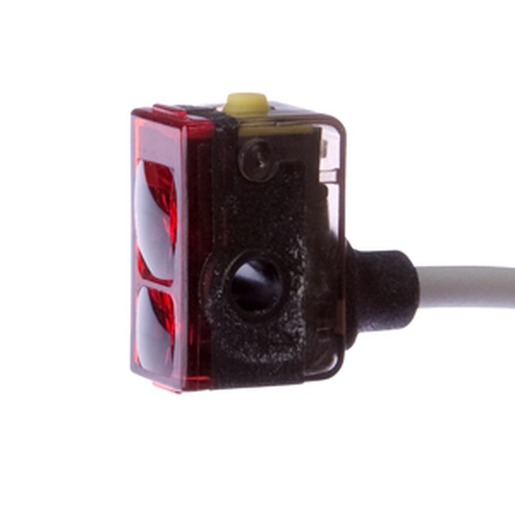 IPF Electronic OTQ90175 Turkiye