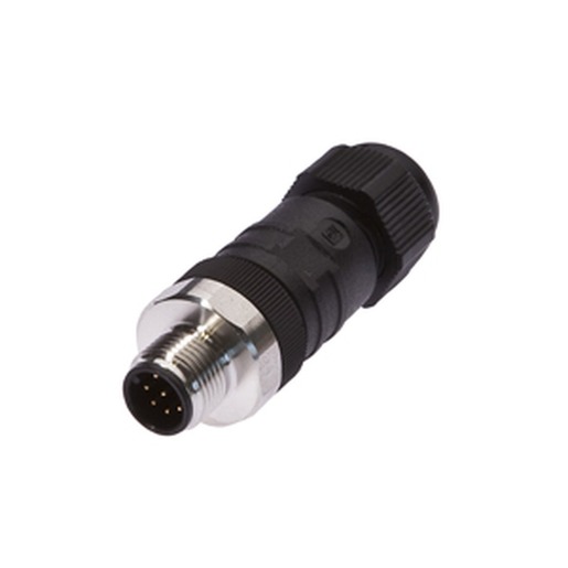 IPF Electronic VK00382H Turkiye