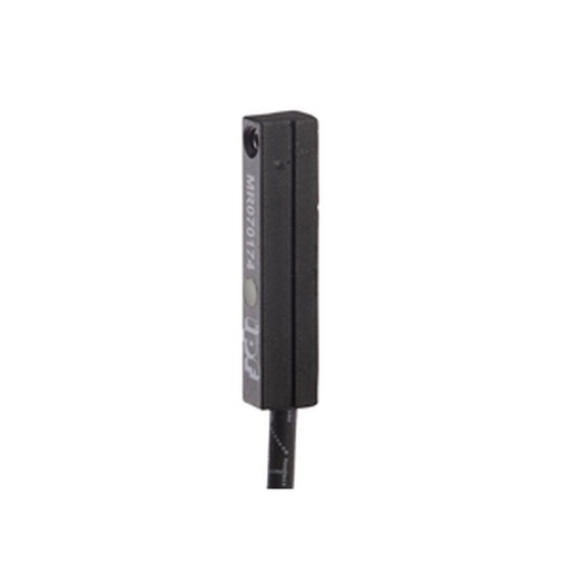 IPF Electronic MR070174 Turkiye