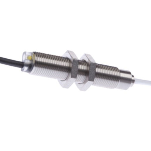 IPF Electronic IV120450N Turkiye
