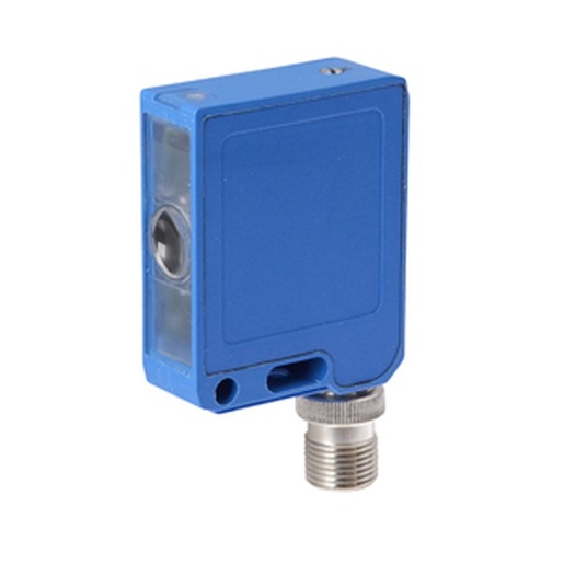 IPF Electronic OR210420 Turkiye