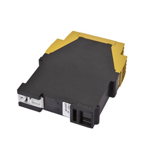 IPF Electronic AO000299 Turkiye