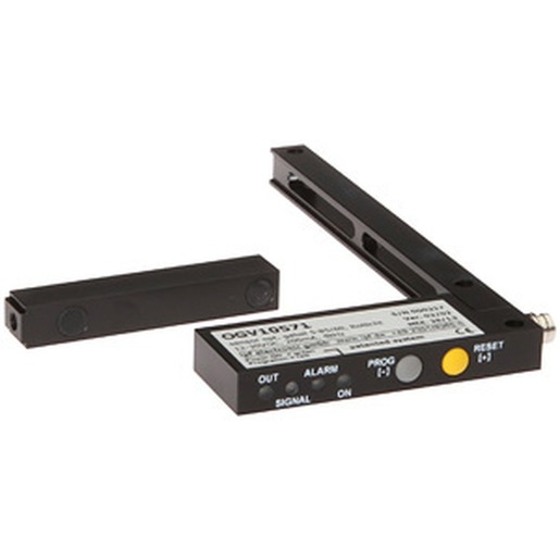 IPF Electronic OGV10571 Turkiye