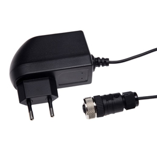 IPF Electronic NY000003 Turkiye