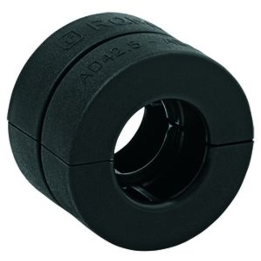 Flexa RQMR, schwarz AD42,5, AD28,5 Turkiye