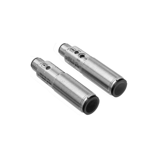 Pepperl+Fuchs OBE10M-18GM60-RT-SE5-V1 Turkiye
