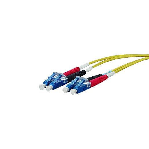 Metz Connect 151P1JOJO20E Turkiye