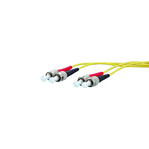 Metz Connect 151P1AOAO20E Turkiye