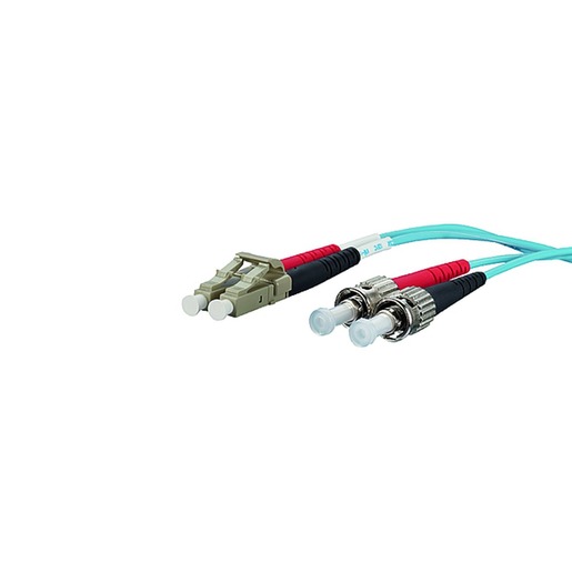 Metz Connect 151J1JOAO20E Turkiye