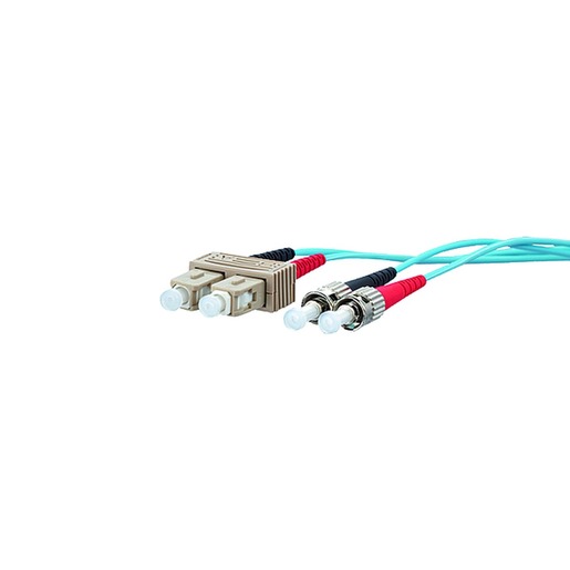 Metz Connect 151J1EOAO20E Turkiye