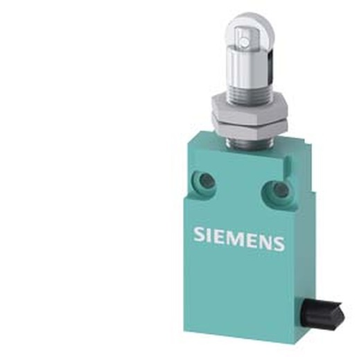 Siemens 3SE5413-0CD21-1EA2 Turkiye