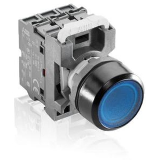 ABB CP9-1009 Turkiye